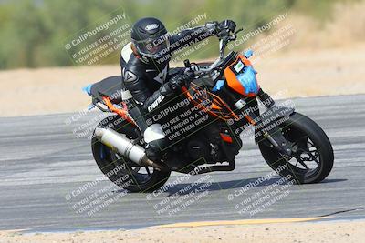 media/Mar-14-2025-2WTD (Fri) [[1c2b4792eb]]/3-B Group/Session 5 (Turn 9)/